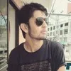 Naeem Ullah