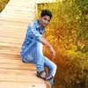 valibabJi reDy