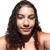 Amanda Souza