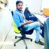 LOKENDRA JHA