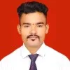 Karan Chavhan