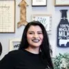 Ami Campillo