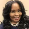 Marysia Campbell