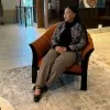 Tumelo Moloi