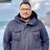 David Salama
