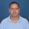 ashutosh kumar