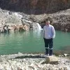 Ali Keskin