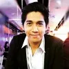 John Carlo Manganaan