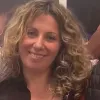 Besiana Mani RCS
