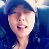 Zhan Qu