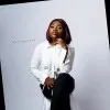 Patience Augustine