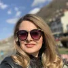 Shpresa Gashi Fejza