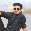 Paras Jadaun