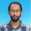 Navin Varma