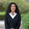 Kayan Alfares