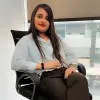 Mansi