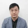 Danny Kuang