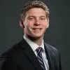 Jacob Vitullo