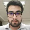 Alejandro