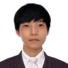Earl Jeric Ting