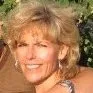 Lori Sullivan