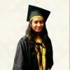 Vineetha Daram