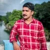 Gokul Gopakumar