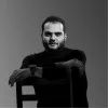 Ahmed Awaad