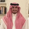 Abdullah Alsulaim