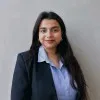 Adv Sudeepa Banerjee