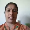 porkodi vijay