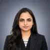 Sreevani Reddy