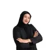 Lathifah Sukmo Putri