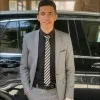 mohamed salama