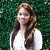 Mansi Wangade