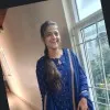 Amrutha Reddy