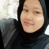 Ade Nur Isnaini