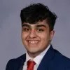 Ibrahim Kamal