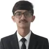 Dax Prajapati