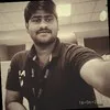 Mallikarjuna Katikam