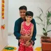 sunil chaudhari