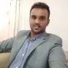 KiranKumar Reddy Nutanakalva
