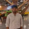 Jeyasurya Rajendran