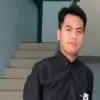 Aluf Afif