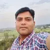 Lokesh Sen
