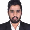 Vigneshwaran