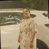 Shalu Tyagi