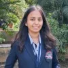 Arti Panchal