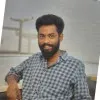 Rahul Isaiah