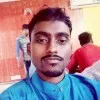 Sudipta Pal
